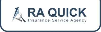 RA Quick Insurance